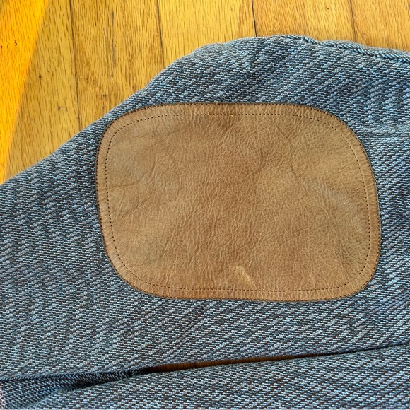 ❗️SOLD❗️ - Picture 5 of 8